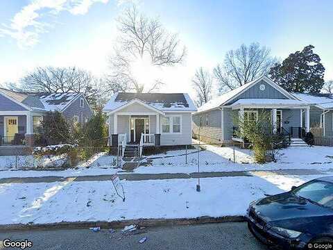 Gordon, RICHMOND, VA 23224