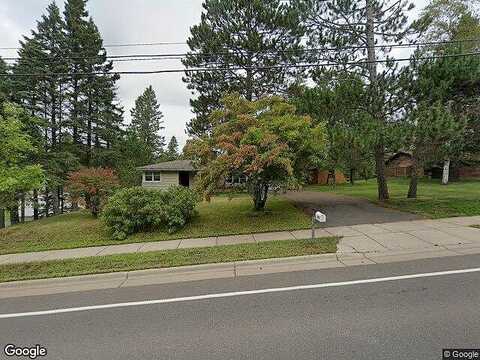 Anderson, DULUTH, MN 55811