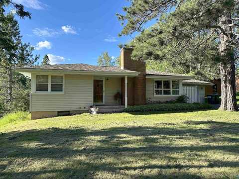 Anderson, DULUTH, MN 55811