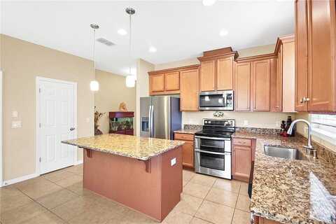 Kennington, DELAND, FL 32724