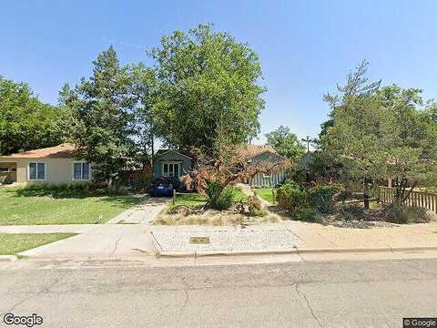 33Rd, LUBBOCK, TX 79411