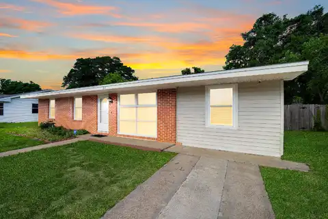 Woodham, FORT WALTON BEACH, FL 32547