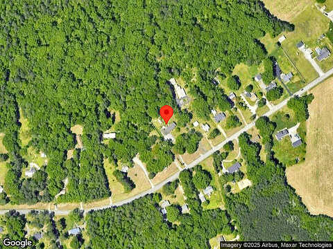 Mill, HENRICO, VA 23231