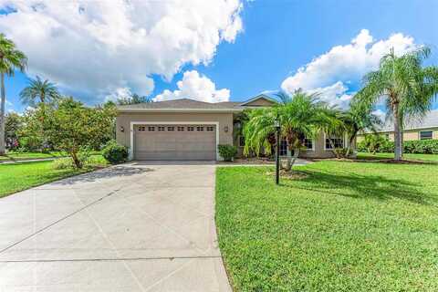 Vintage, SARASOTA, FL 34240