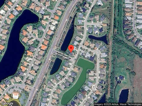 Vintage, SARASOTA, FL 34240