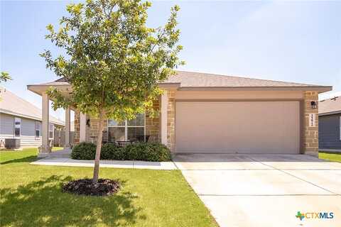 Olive Hill, NEW BRAUNFELS, TX 78130