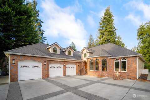 Taylor, SEQUIM, WA 98382