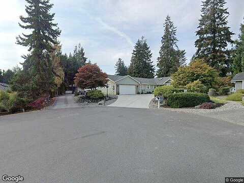 Taylor, SEQUIM, WA 98382