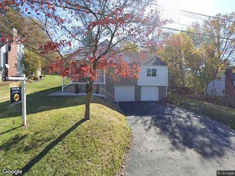 Maple, MONROEVILLE, PA 15146