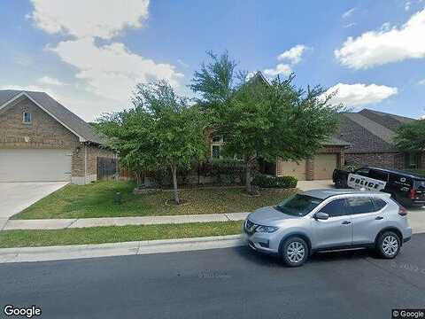Horizon, SEGUIN, TX 78155
