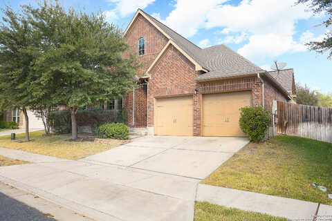 Horizon, SEGUIN, TX 78155