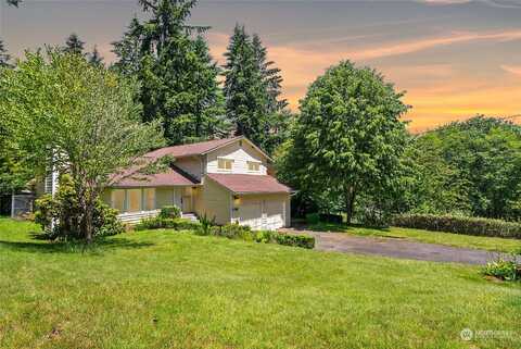 22Nd, BRIER, WA 98036