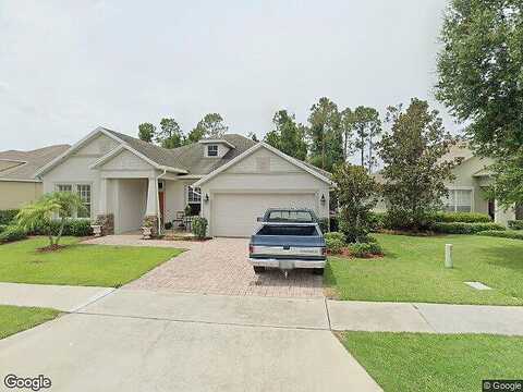 Pickford, APOPKA, FL 32703