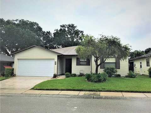 Sea Island, LAKELAND, FL 33810