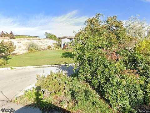 Stoneybrook, WENATCHEE, WA 98801