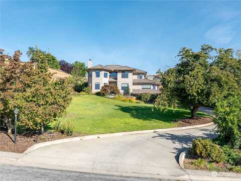 Stoneybrook, WENATCHEE, WA 98801