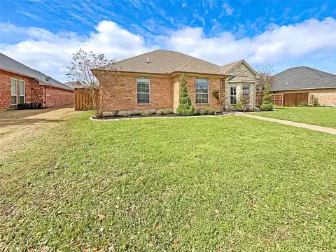Nocona, WAXAHACHIE, TX 75165
