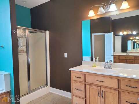 Hathersage, KATHLEEN, GA 31047