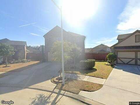 Soaring Woods, PORTER, TX 77365