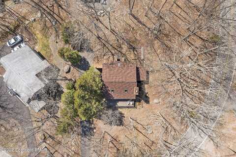 Southport, BUSHKILL, PA 18324