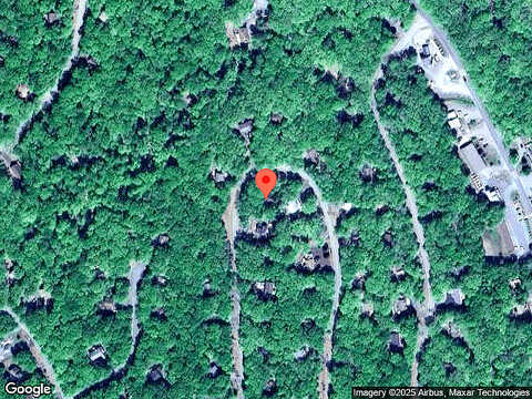 Southport, BUSHKILL, PA 18324