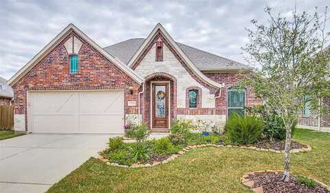 Hillington, TOMBALL, TX 77375
