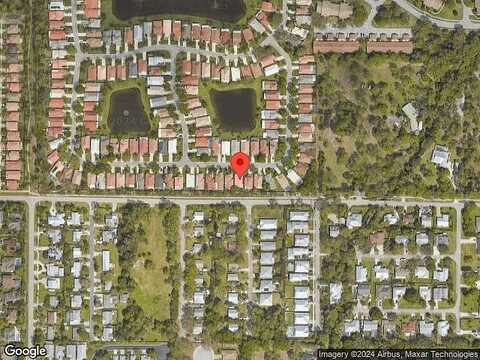 Olympic Club, PALM CITY, FL 34990