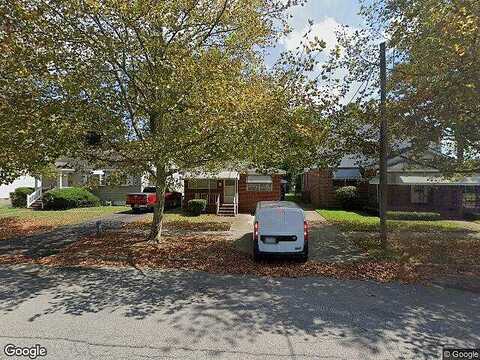 Maltby, NORFOLK, VA 23504