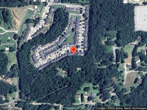 Venture, HIRAM, GA 30141