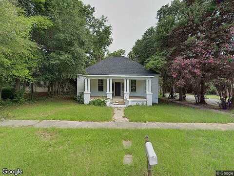 Stone, WAYNESBORO, GA 30830