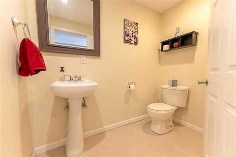Juniper, COPLAY, PA 18037