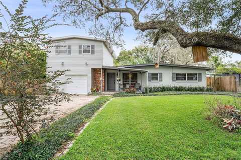 Howard, WINTER PARK, FL 32789
