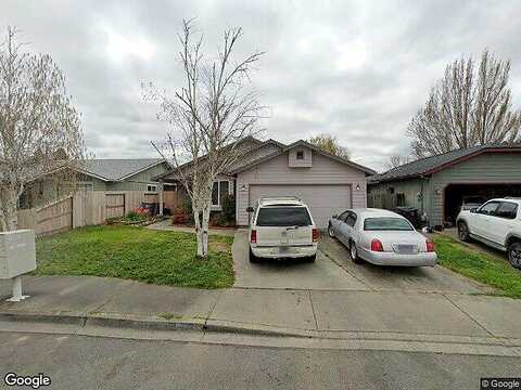 Judy, GRANTS PASS, OR 97526