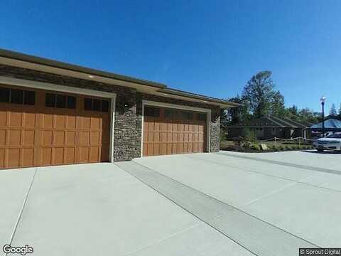 169Th, RIDGEFIELD, WA 98642