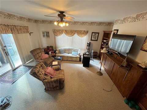 Wilmington, NEW CASTLE, PA 16105