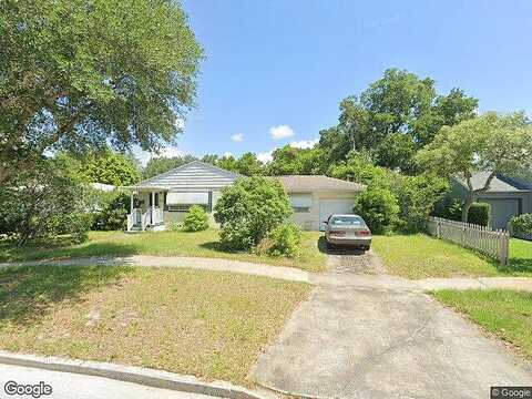 Montana, ORLANDO, FL 32803