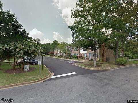 Ashcreek, HENRICO, VA 23238