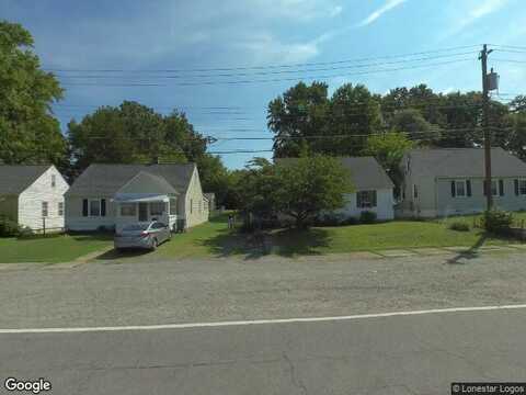 Nine Mile, SANDSTON, VA 23150