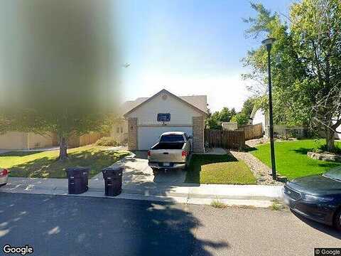 97Th, THORNTON, CO 80229
