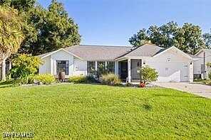 Seaton, PORT CHARLOTTE, FL 33954