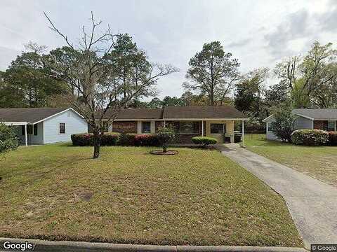 Teresa, SAVANNAH, GA 31406