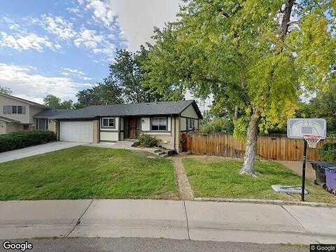 Olive, DENVER, CO 80224