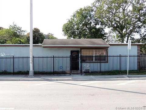 152Nd, OPA LOCKA, FL 33054