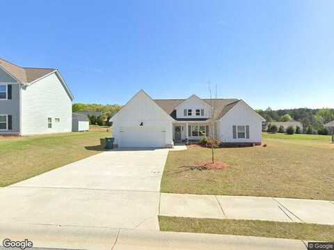 Arrowwood, CARROLLTON, GA 30117