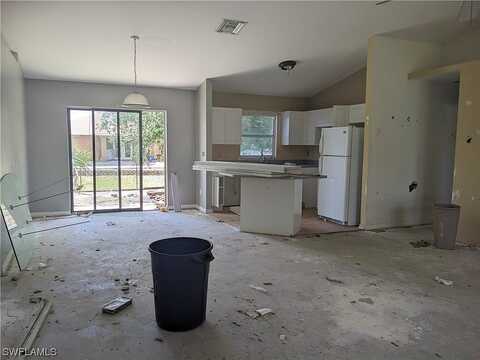 Ancona, FORT MYERS, FL 33913