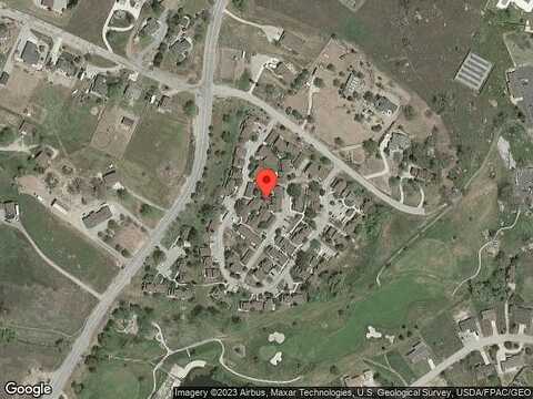 Village, TEHACHAPI, CA 93561