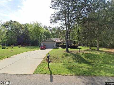 Shadow Lake, ARNOLDSVILLE, GA 30619
