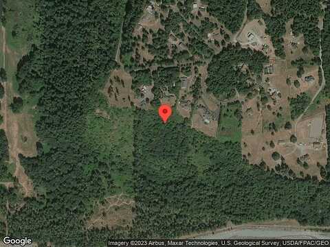 168Th, ORTING, WA 98360