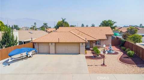 Callaway, SAN JACINTO, CA 92583