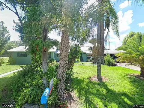 Hernando, ARCADIA, FL 34266
